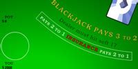 Blackjack myspace